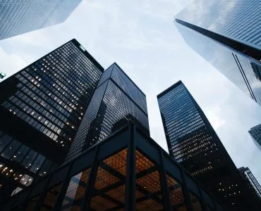 ドバイの地元密着型不動産管理