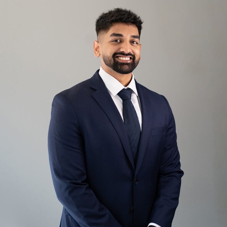 Gautam Unni Madhavan