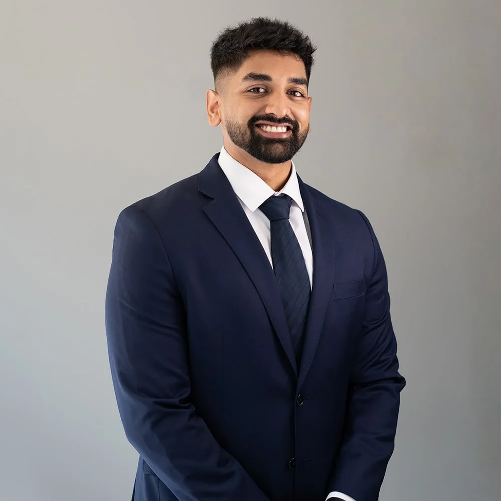 Gautam West Gate 迪拜代理