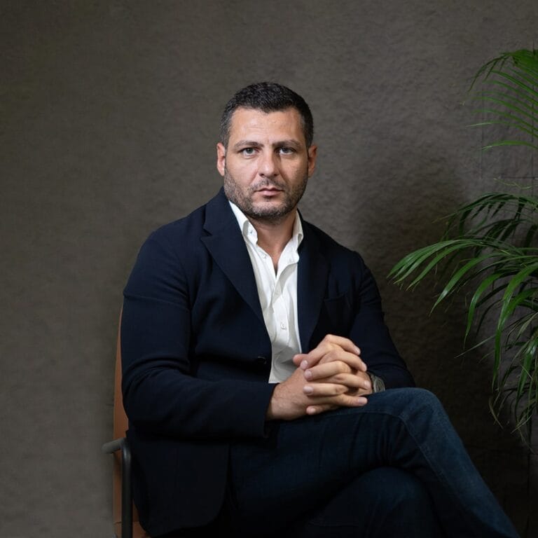 Rafayel Papikyan