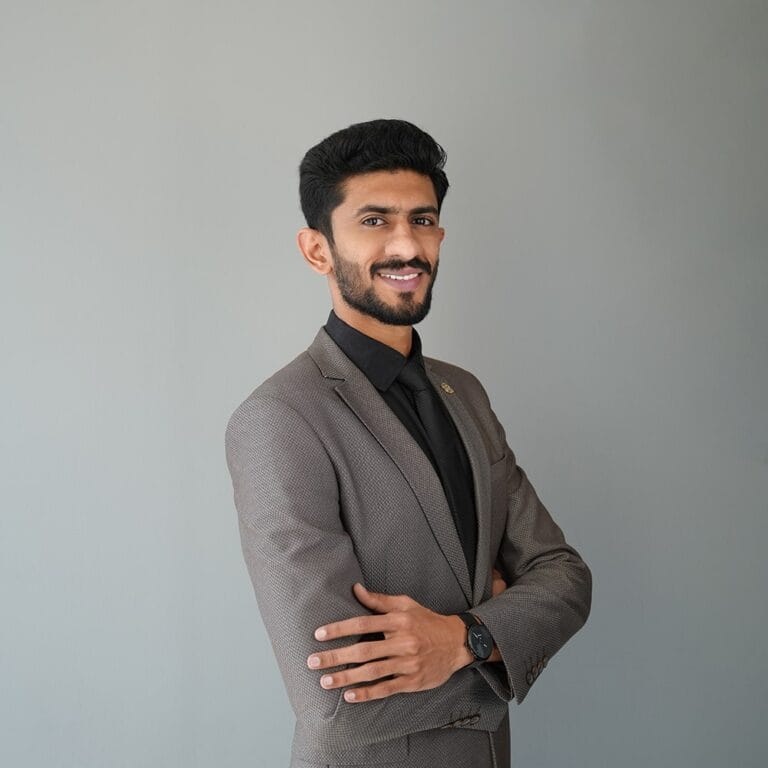 Rinshad Vakayil Payakkat