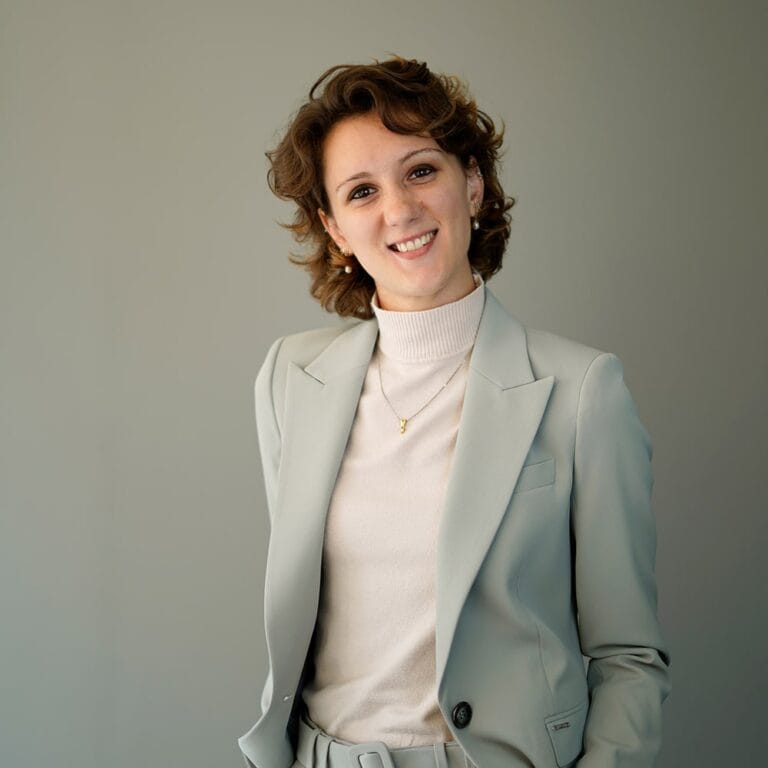 Zelri Van Emmenis