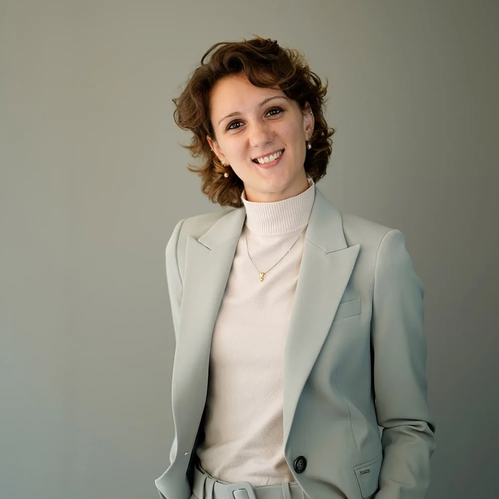 Zelri West Gate 迪拜代理