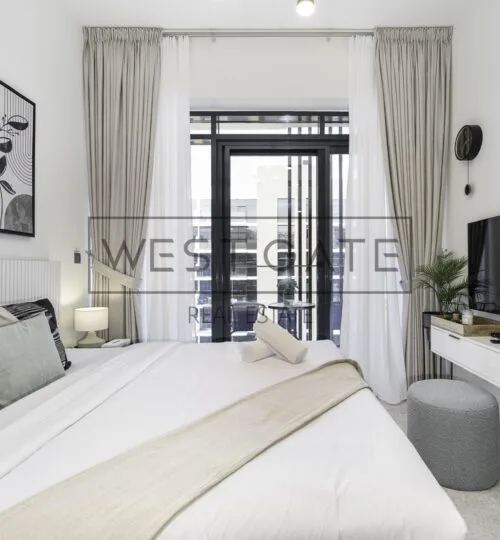 Voll möbliert | Mehrfachscheck | Gute Gemeinschaft