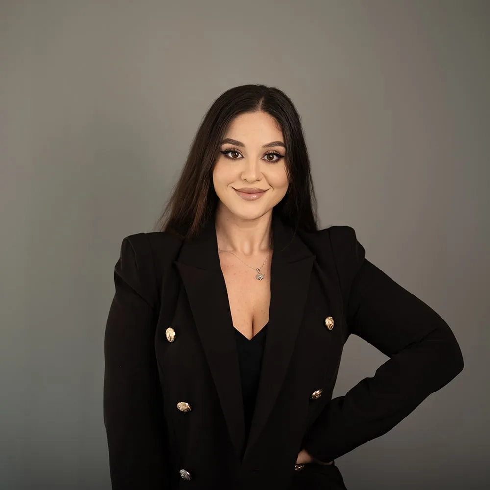 Shamira West Gate 迪拜代理