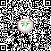 Permis de Greenspoint par Emaar_QR Code (Projet)
