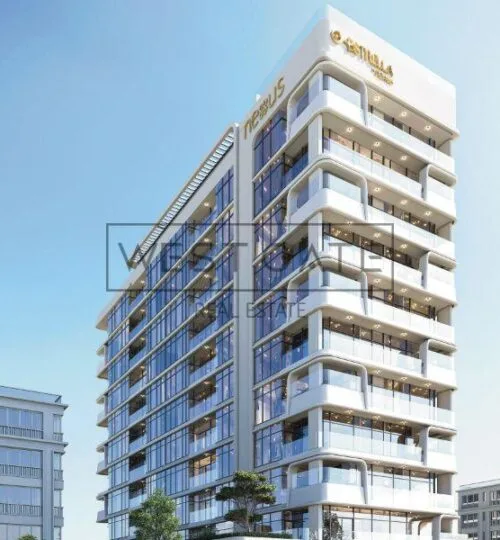 Maisons exclusives | Fort retour sur investissement | Choix des investisseurs