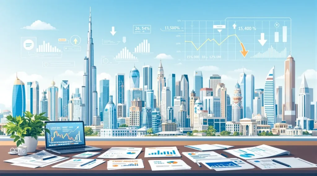 Strategies for Mitigating Capital Depreciation Risk