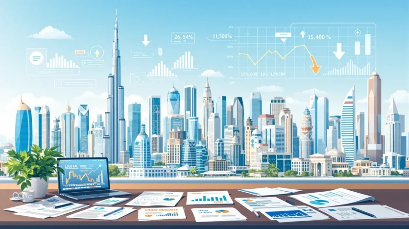 Strategies for Mitigating Capital Depreciation Risk