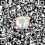 The Mural by Beyond QR Permit