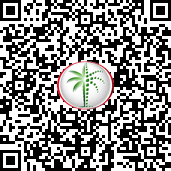 Rivera at the Vally QR Code Permit