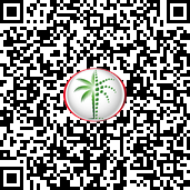 Rivera at the Vally QR Code Permit