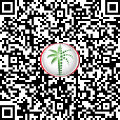 QR Code For Azizi Milan Offplan Project at Dubailand