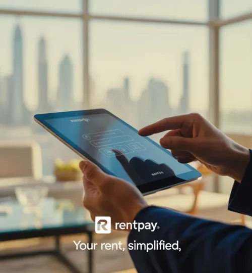 Managing rent payments and late fees in Dubai | West Gate Dubai
