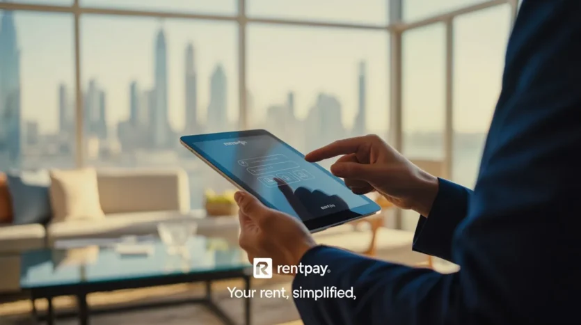 Managing rent payments and late fees in Dubai | West Gate Dubai