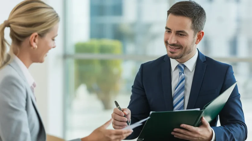 West Gate Dubai property management services assisting landlords with rent collection