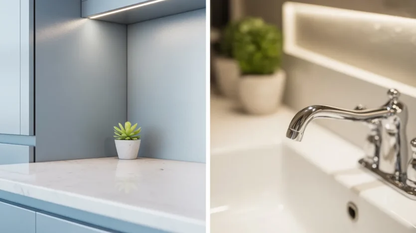 Importance of regular property maintenance in Dubai to prevent costly repairs and maintain value.