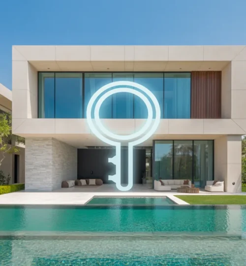 Leveraging Equity Release on Your Dubai Property - Pros, Cons & Expert Insights | West Gate Dubai