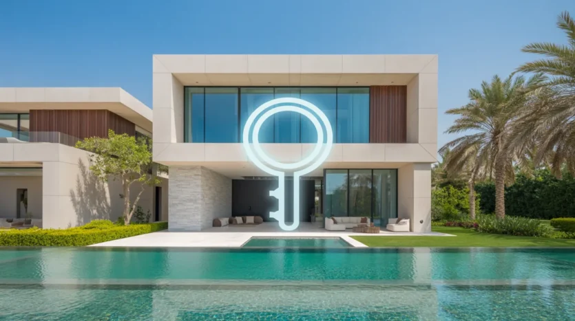 Leveraging Equity Release on Your Dubai Property - Pros, Cons & Expert Insights | West Gate Dubai