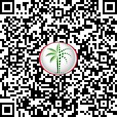 Arisha Terraces residential project in Dubai Studio City by Qube Development Qr Code permit