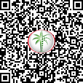 QR code of Distrikt by Majid Al Futtaim offplan project