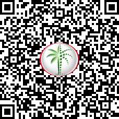 DWTN Residences QR Code
