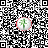 DWTN 住宅区二维码