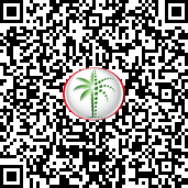 Rosehill at Dubai Hills Estate Qr Code