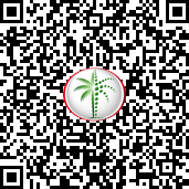 Rosehill im Dubai Hills Estate QR-Code