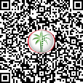 Passo_QR