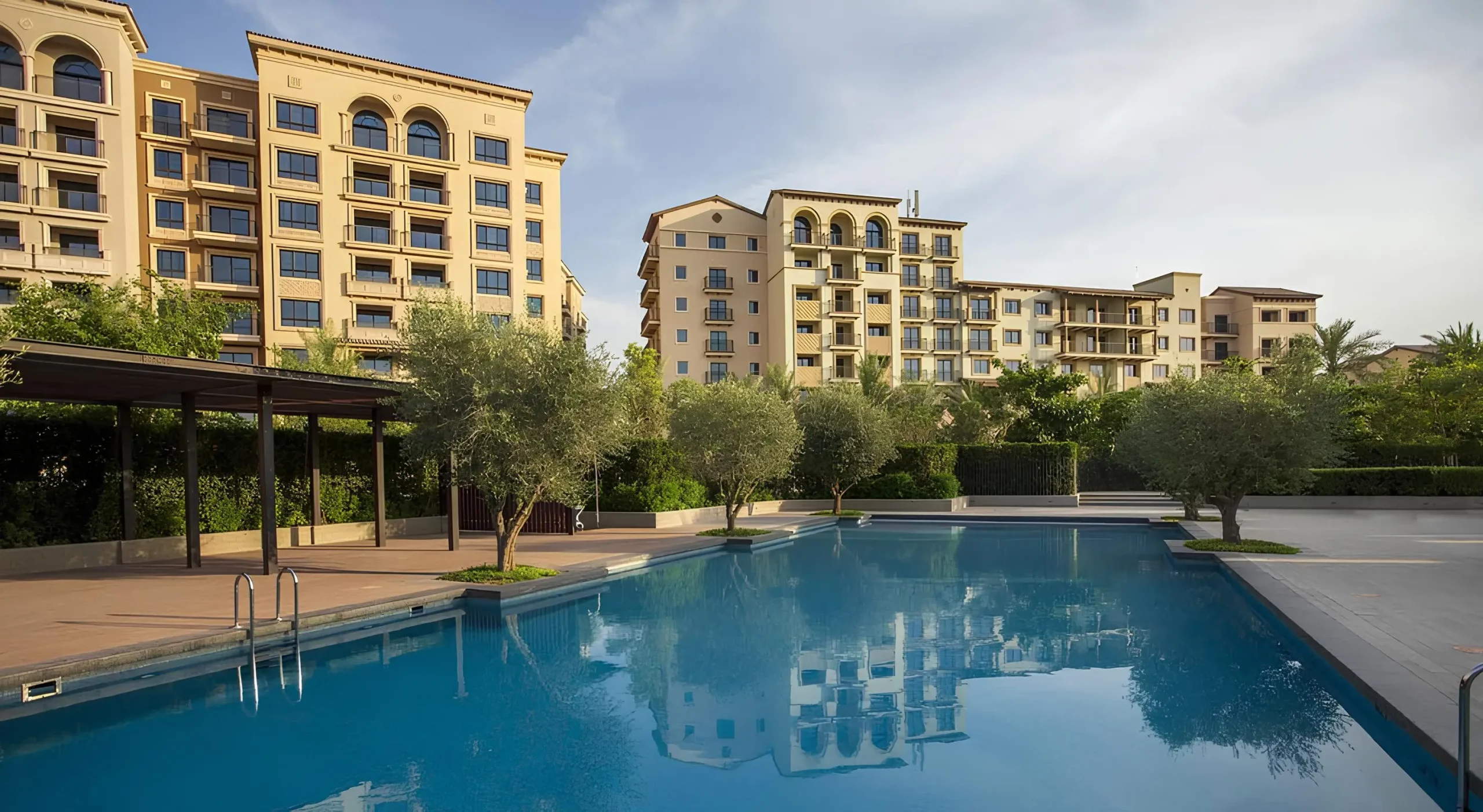 020288b7-2cc0-4bcb-87ae-7f54ecb9a521