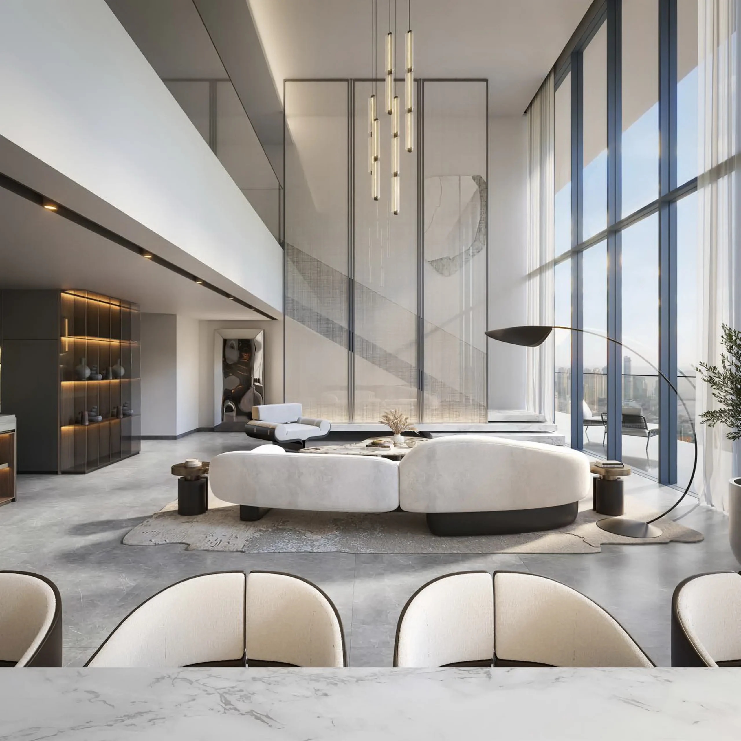 020a1645-feaf-462d-9133-aefee74053a7