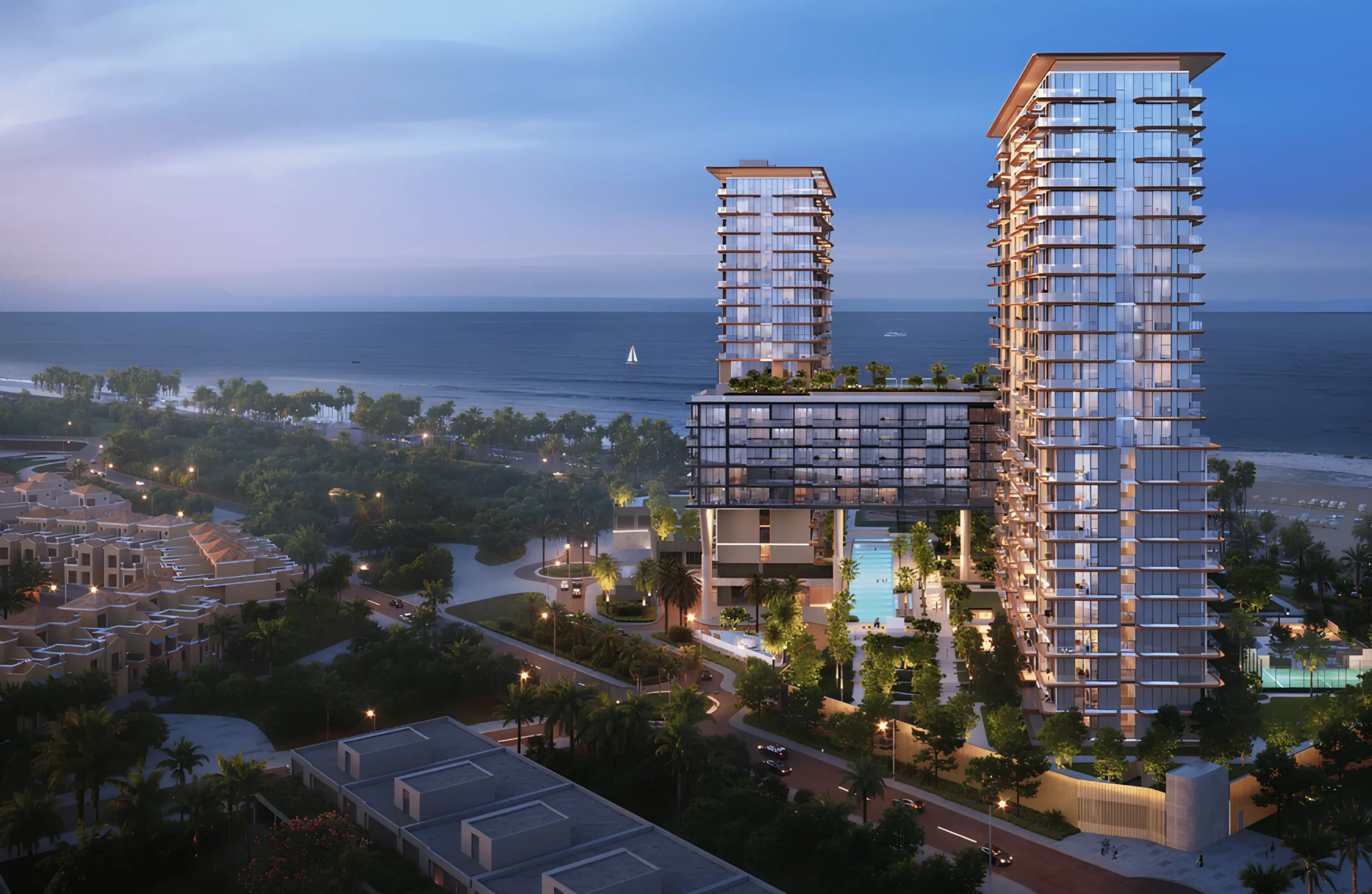 05171ee8-ebe7-4b88-9cb1-ea9846279344