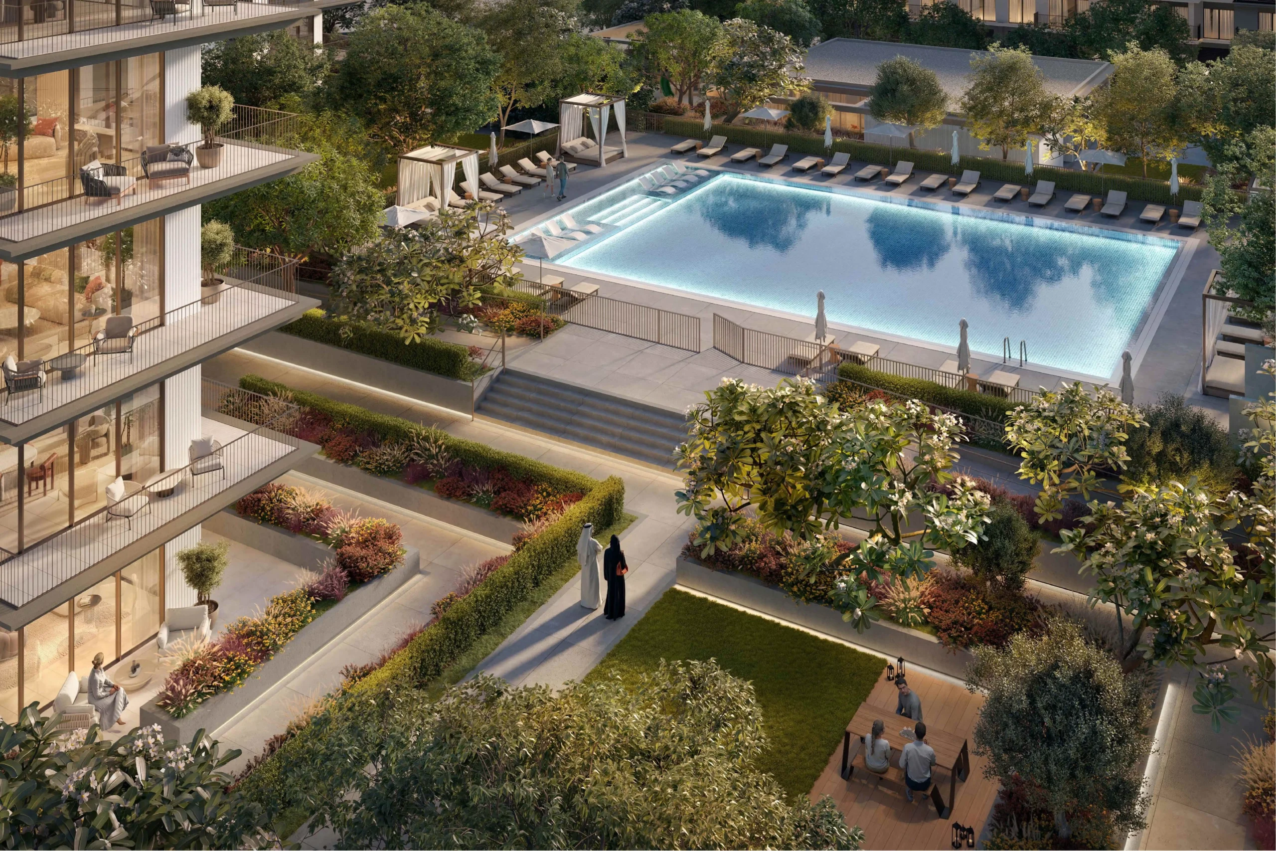 056a82bd-2c68-4b34-994e-cb22837bcf80