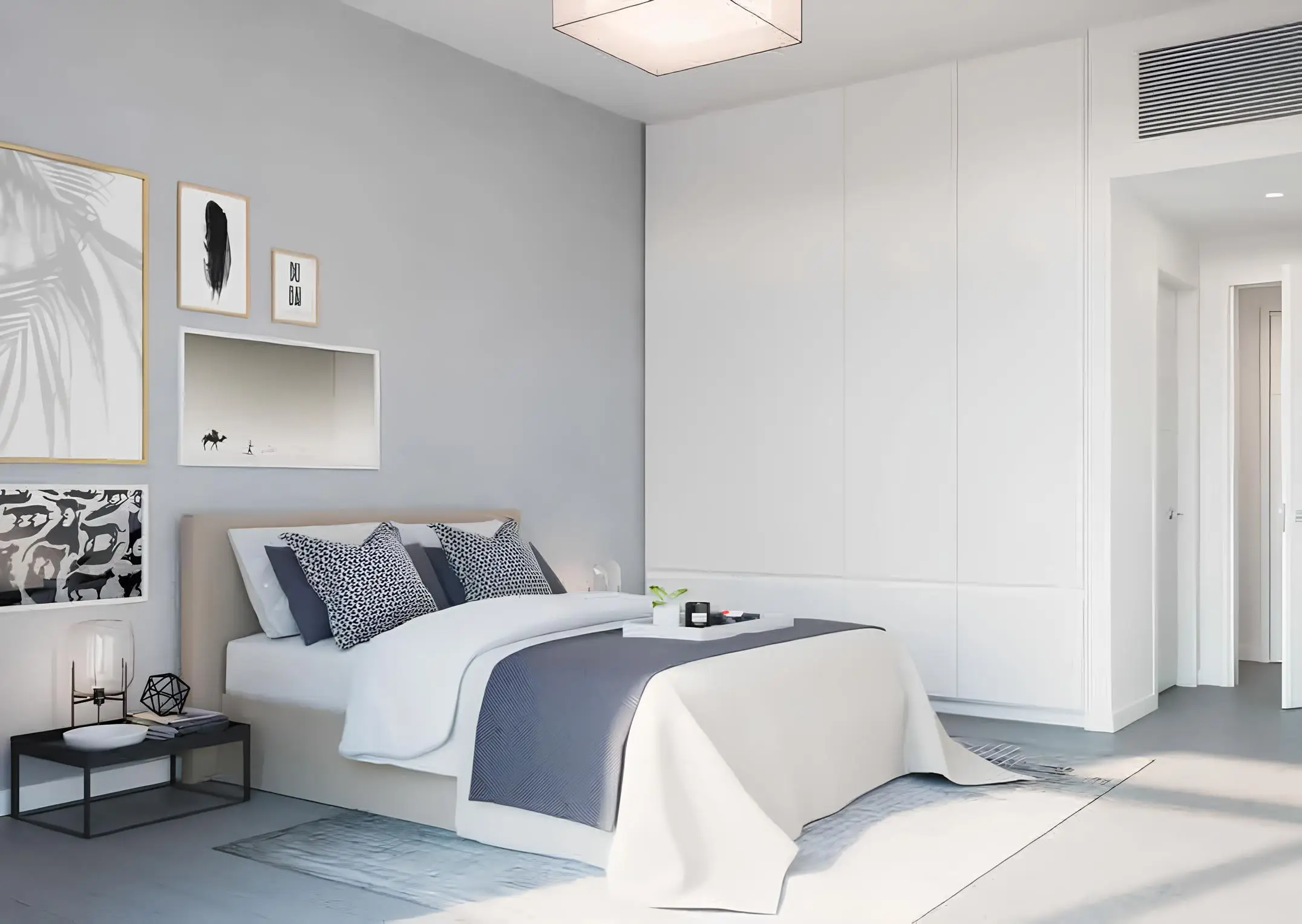 0584e996-59e6-4a57-aad6-c6361f5a0f00