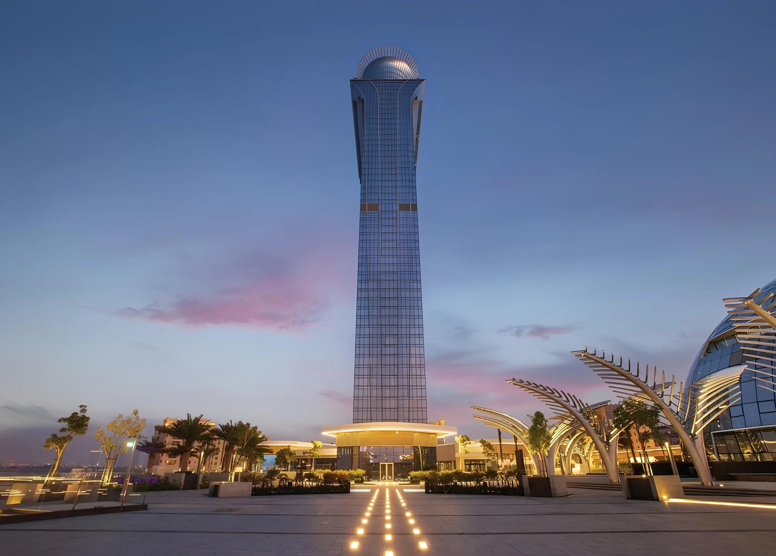 05c54145-9d33-4983-855f-54dad0219e0c