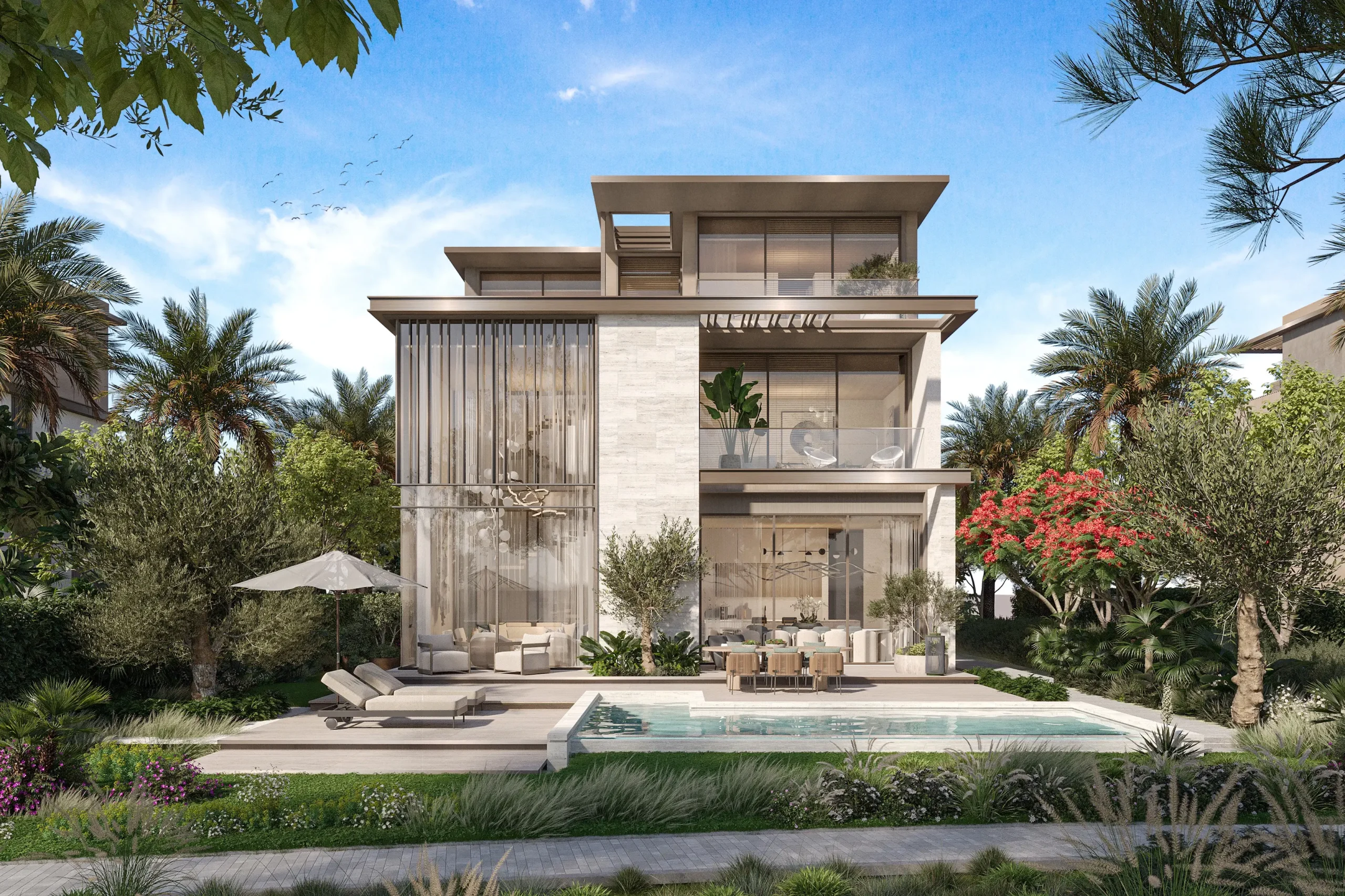 065ea4f4-b3c4-4a51-aafc-8c1859cefce6