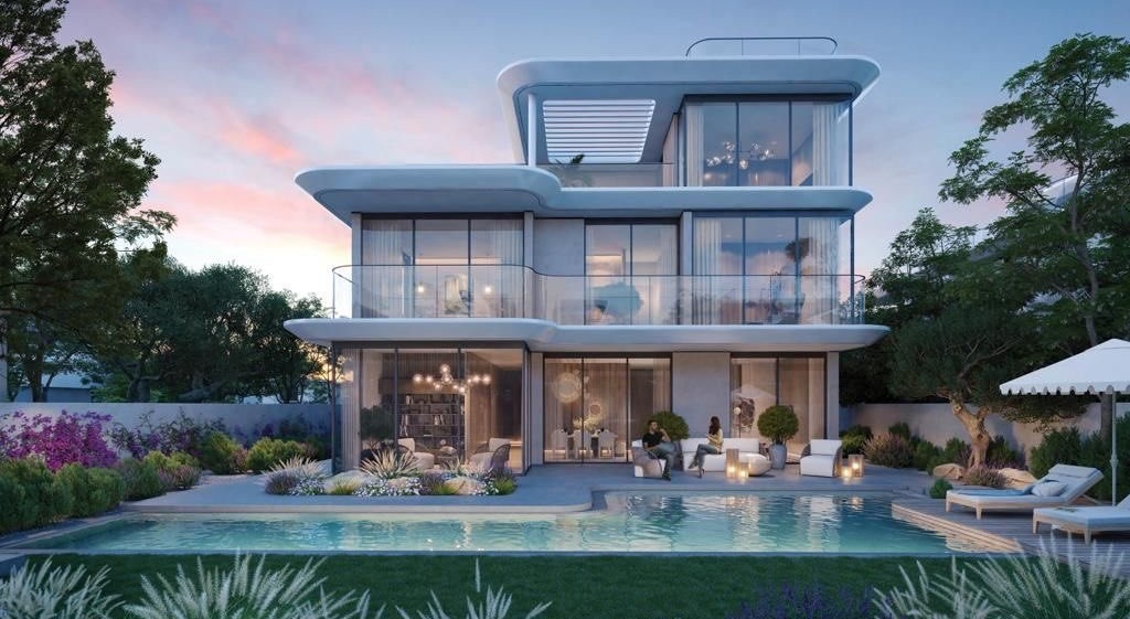 06UDxFOWjc47P8zbxsdR8BW15ZrCWyuCQquT8c5I