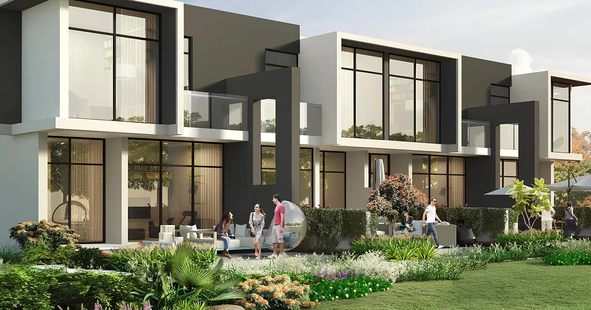 06f5af53-13e3-42e0-9871-1cbfff927831