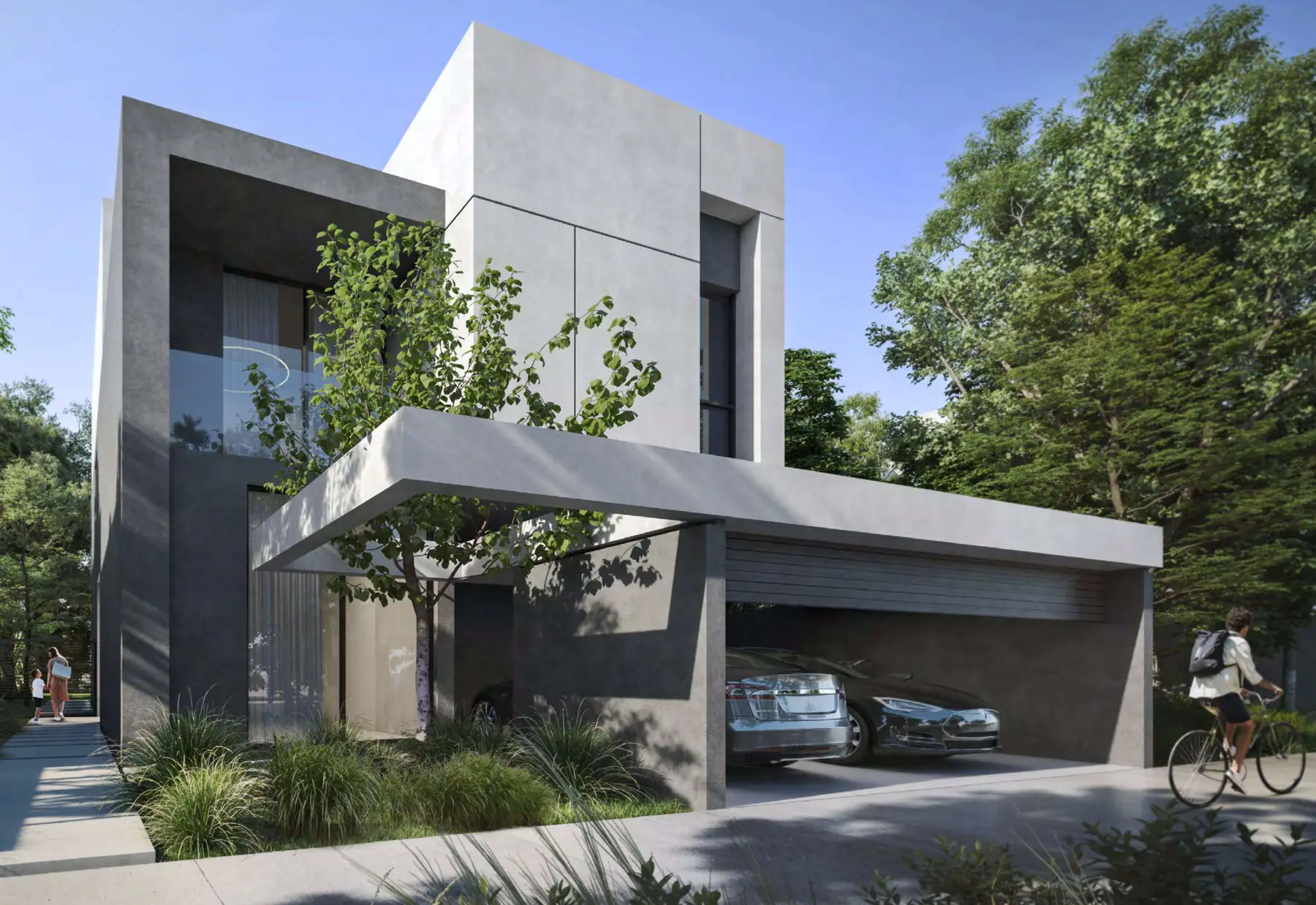 07a91074-db0e-4ac3-9bf1-9624c886a699