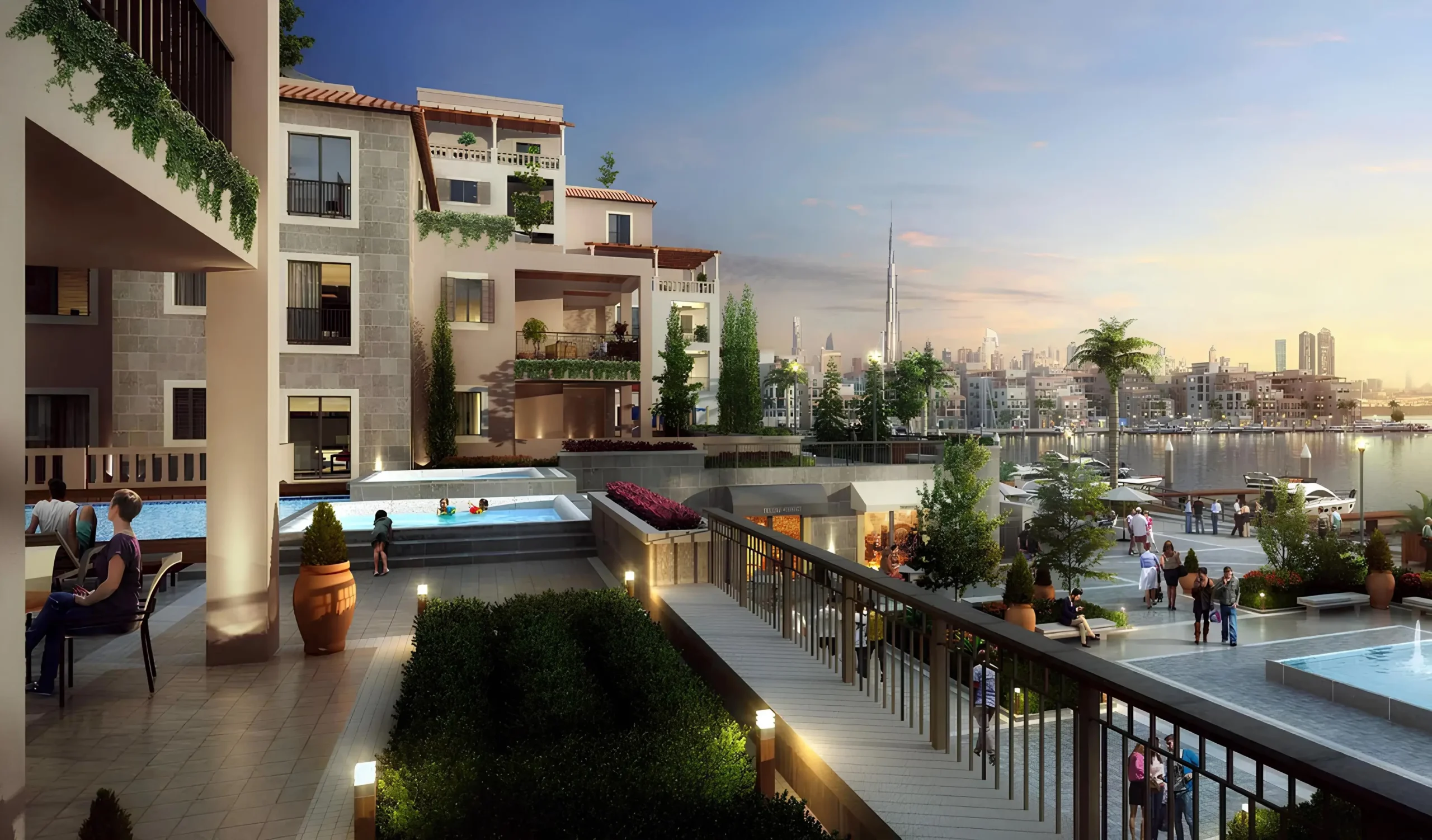 07bb6667-ce2b-44b1-8754-c0f6cacd819d