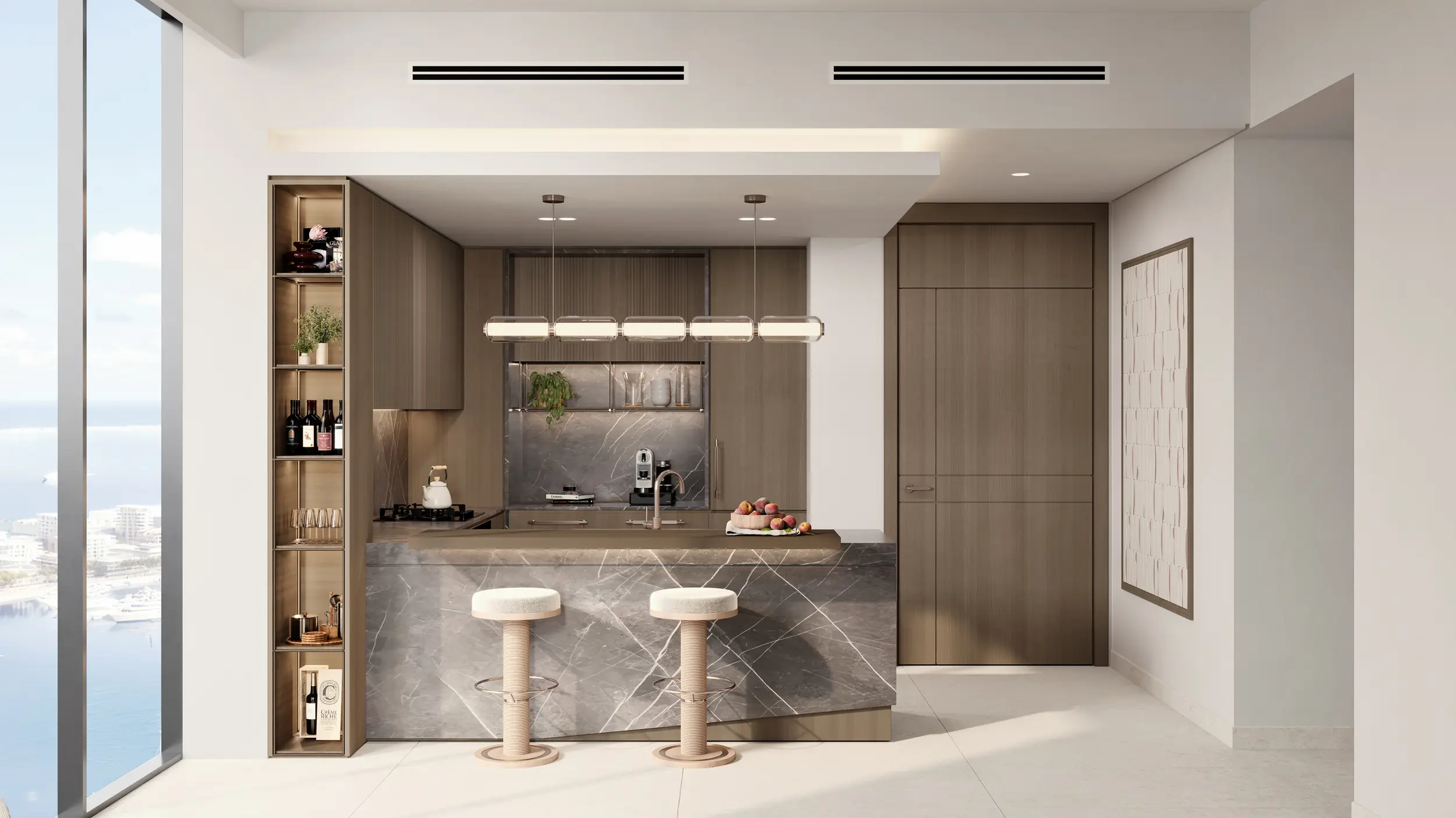 08324ea1-675d-461c-bf1d-237044c0f81d