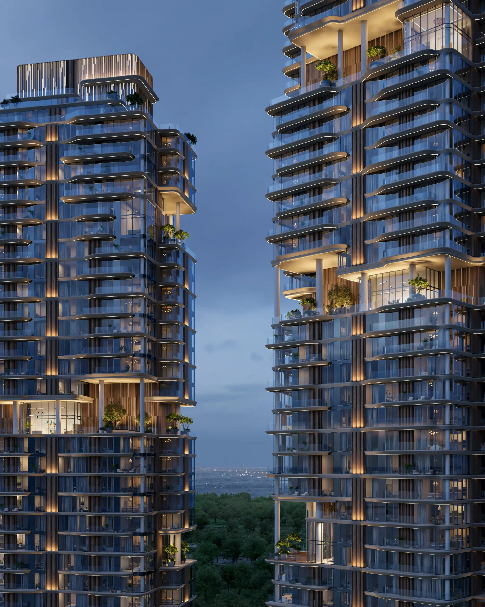 09c5f667-fcaa-4304-8d5c-54c62d2c3e36