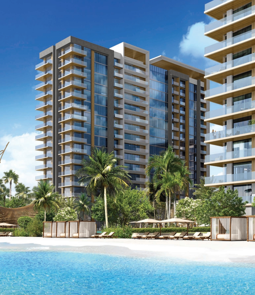 0BKKCycuiGhw5Cs1YduwBNjHoyI1pLv3ZzhADNfC