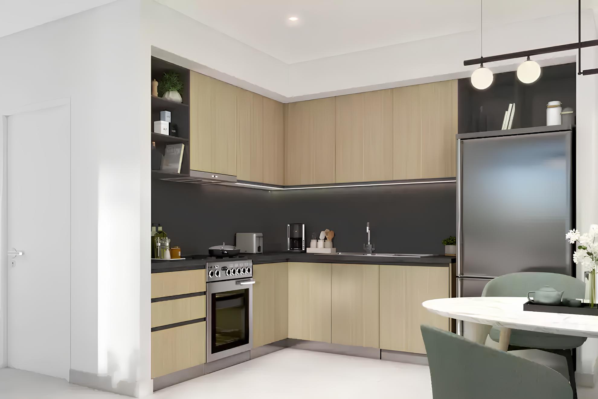 0Bgi1FygDlE3XELBb5lx6CVXgNcfEq7uLNMmoOFH