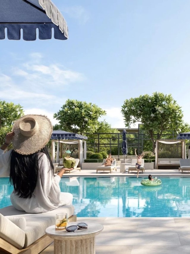 0E7rQeOg7JxnH3OjCt5SWIxSOZ5uciMP1zy80F5C