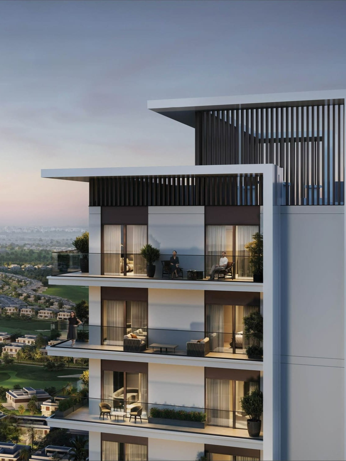 0HyCTQ37shQCFKc2ouTPpx2gGuITzLDdwtXwRR2T