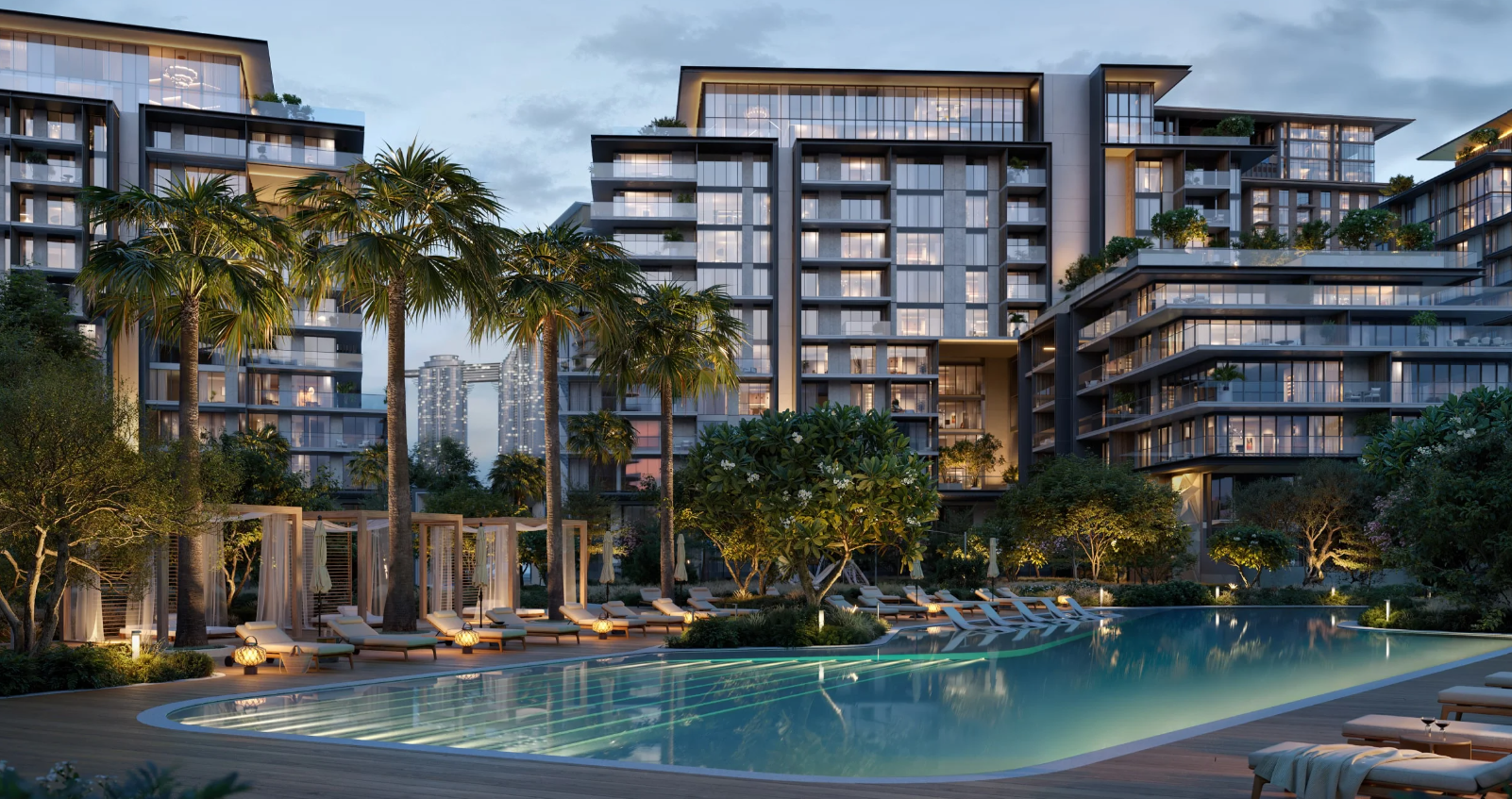 0IsEWOcnfZfOS80xPOi1FmVb2vURugXV2CIgoIag