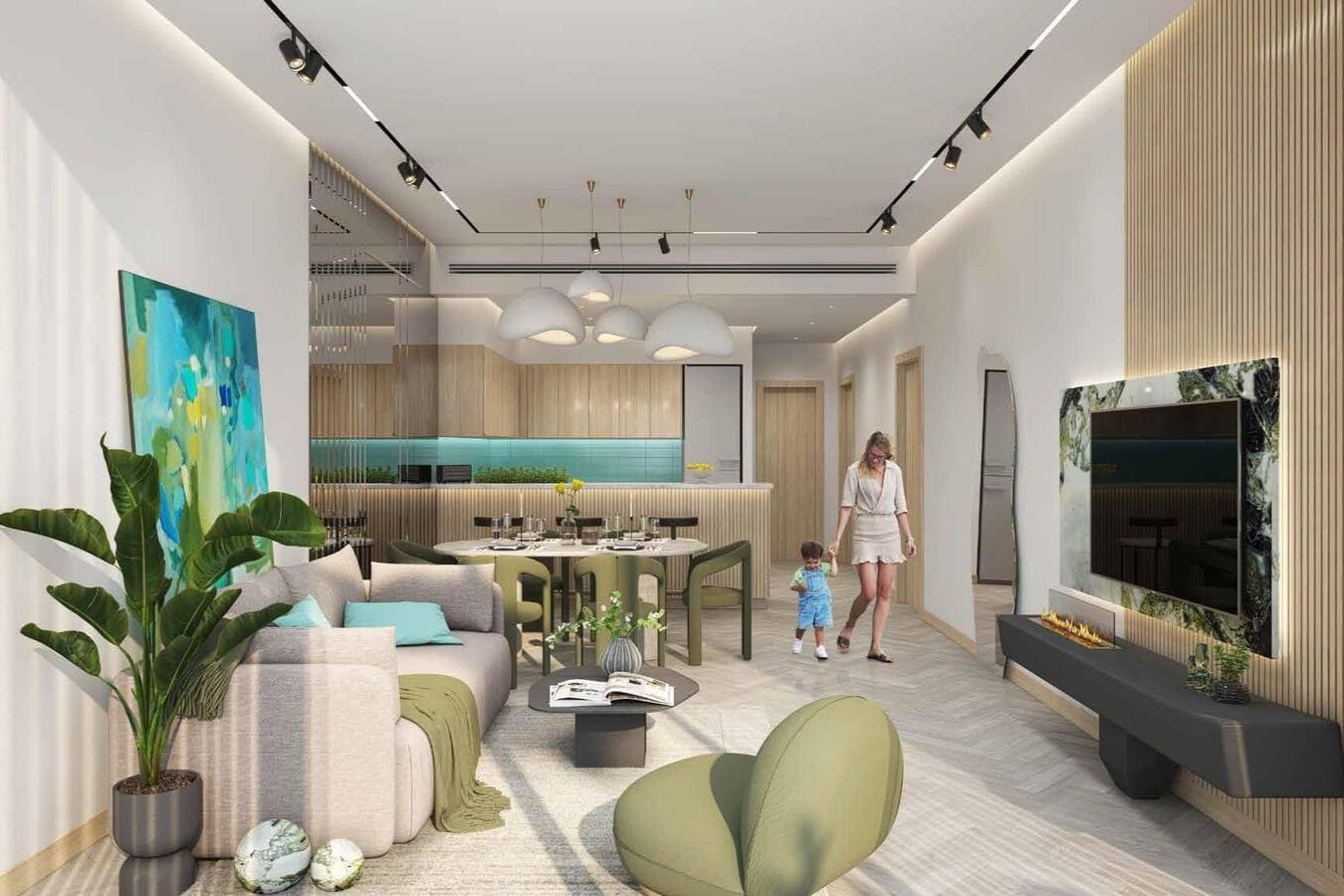 0JLsPtRqjpvEunKyLRbrr37a7UuPI3u1jeQihf34