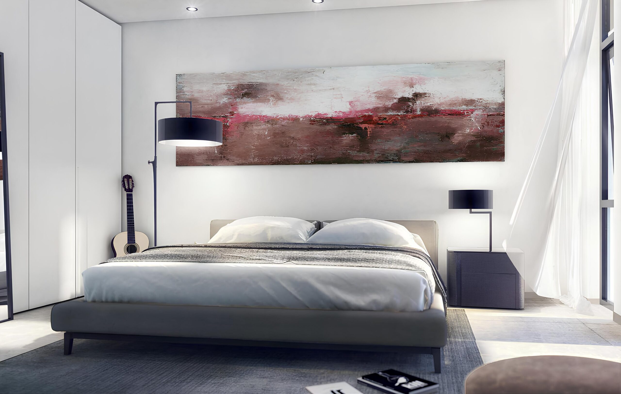 0JkaYKYeyzMgONaI6zBjfj6NV4f5jTmpe2J2Rh4Y